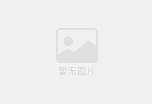 汕头疏通公司